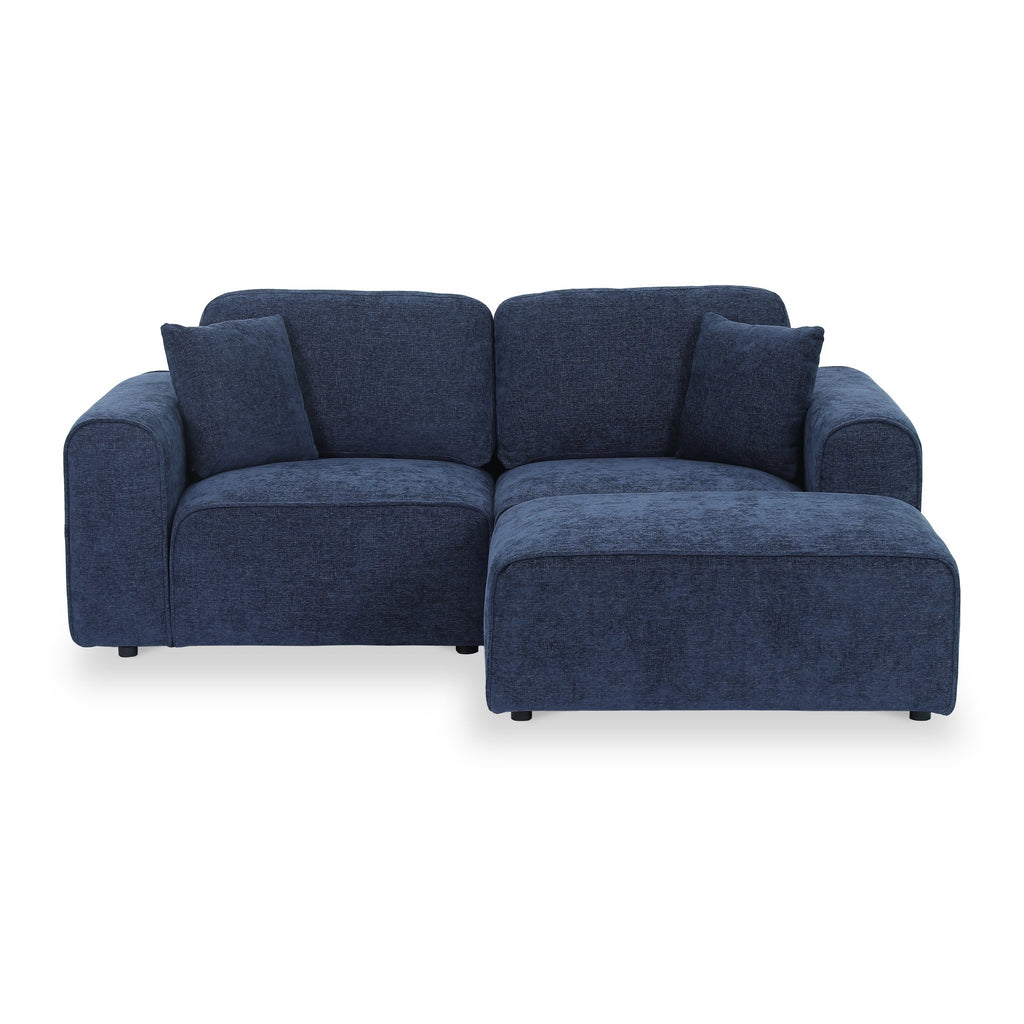 Chaise Sofa