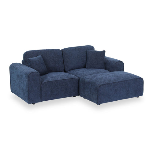 Chaise Sofa