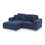 Chaise Sofa