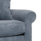 Large Corner Sofa