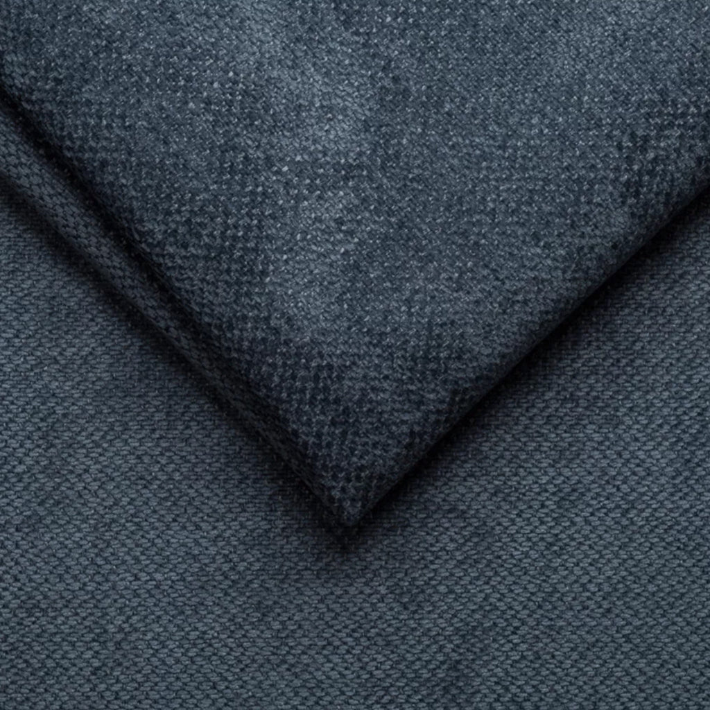 Large Corner Sofa