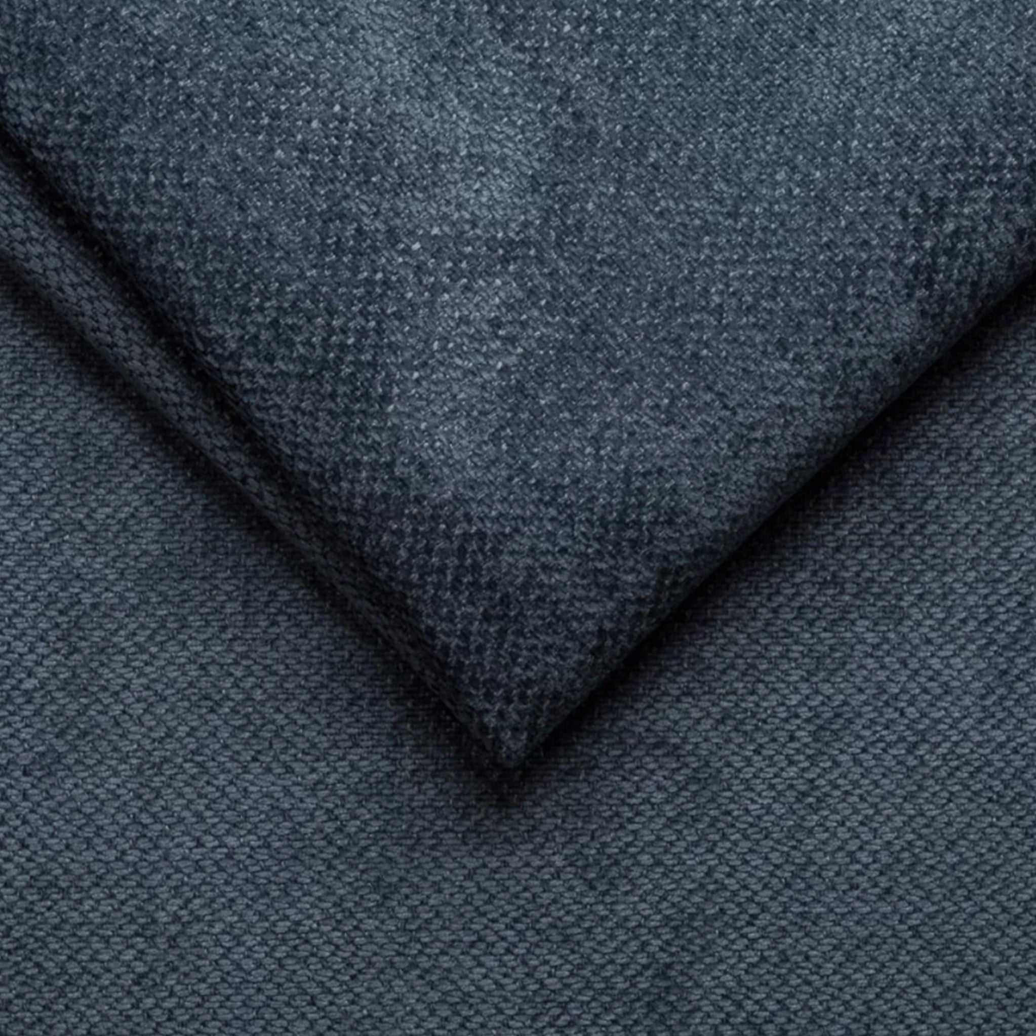 Large Corner Sofa