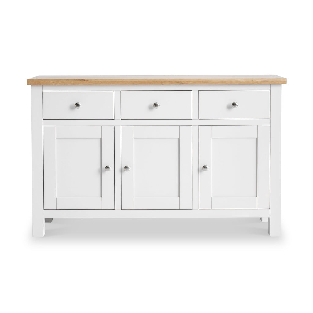Large Sideboard