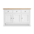 Large Sideboard