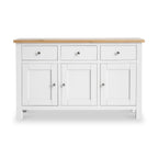 Large Sideboard