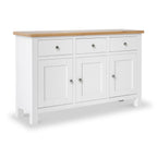Large Sideboard