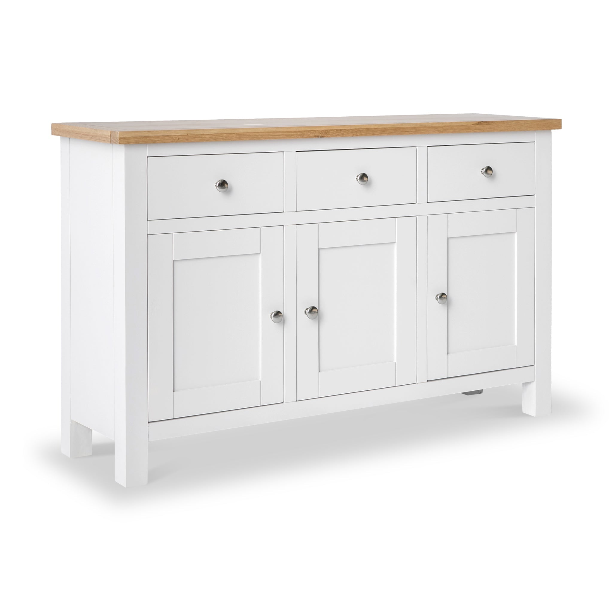 Large Sideboard