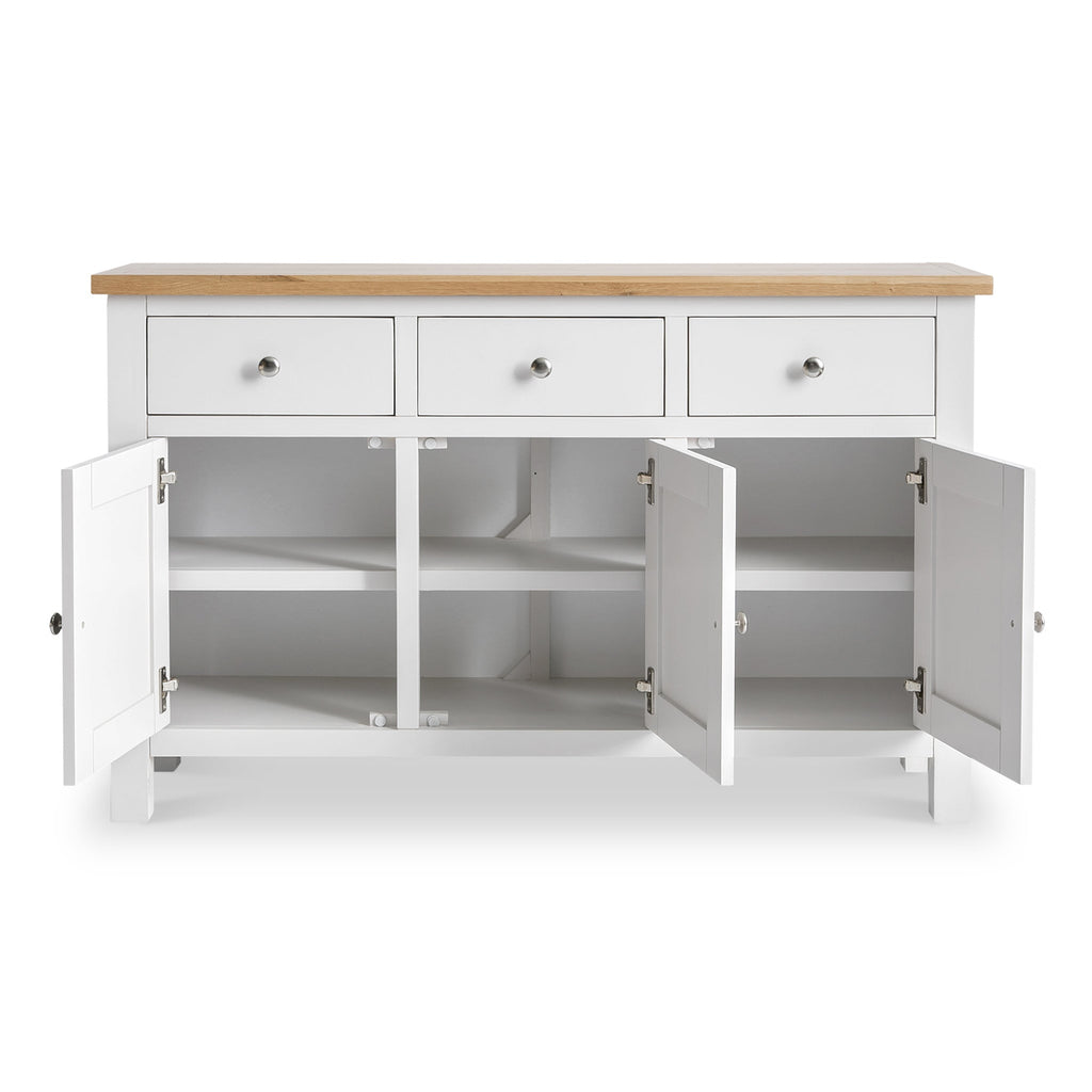 Large Sideboard