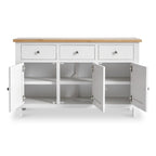 Large Sideboard