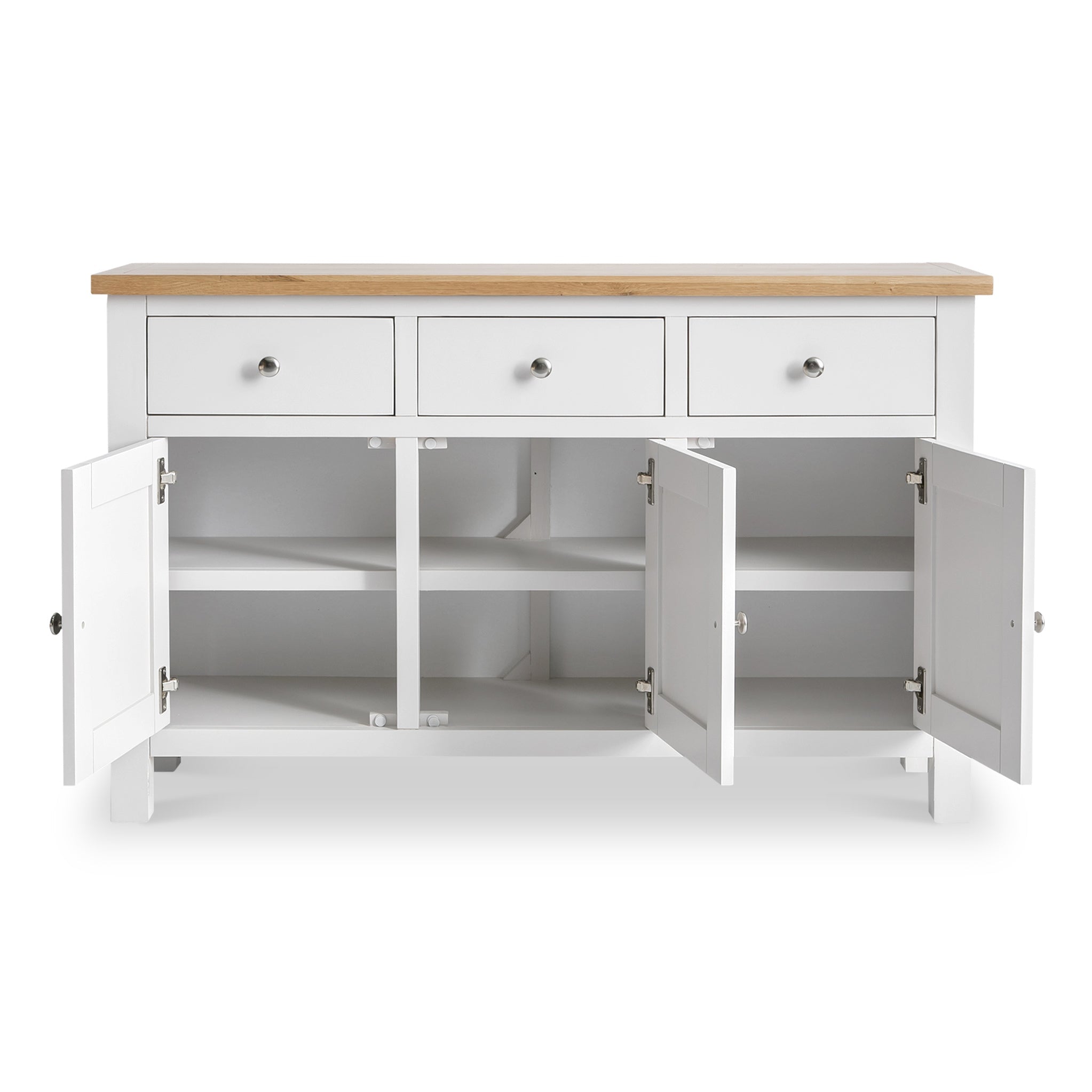 Large Sideboard