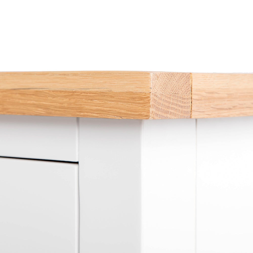Large Sideboard