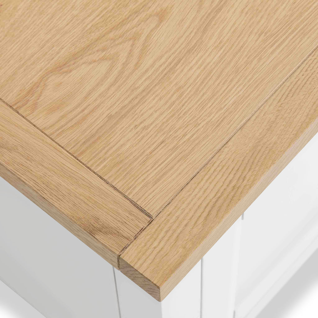 Large Sideboard