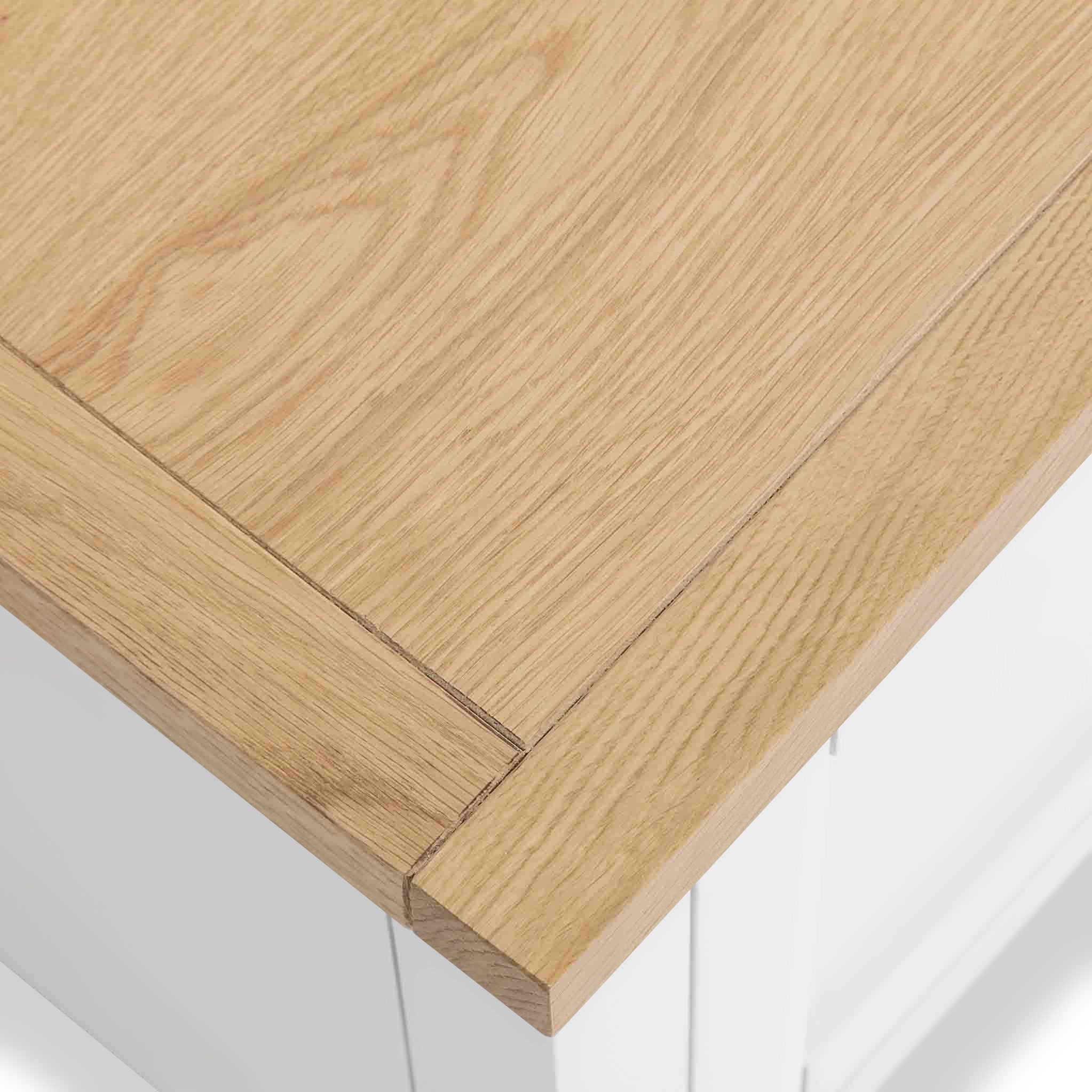 Large Sideboard