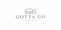 Gotta Go Furniture - Home